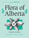 Flora of Alberta