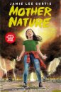 Mother Nature