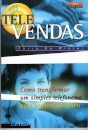 Televendas