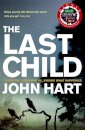 The Last Child