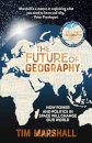 The Future Of Geography