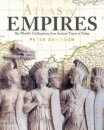 Atlas of Empires