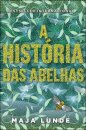 A História das Abelhas
