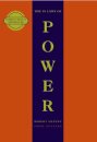 48 Laws Of Power
