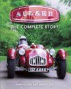 Allard
