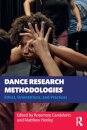 Dance Research Methodologies