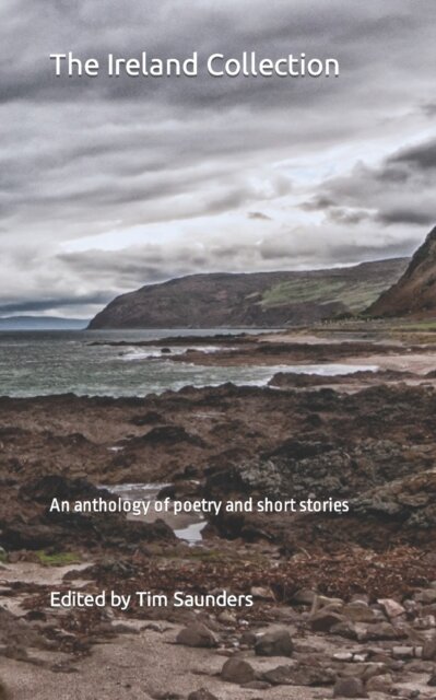 The Ireland Collection