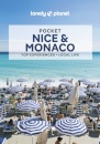 Nice And Monaco Pocket Lp 3