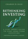 Rethinking Investing