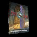 Cthulhu Awakens: The AGE Roleplaying Game of the Weird Century