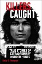 Killers Caught