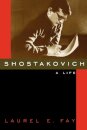 Shostakovich