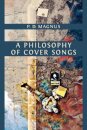 A Philosophy of Cover Songs