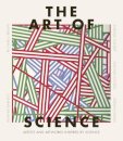 The Art of Science