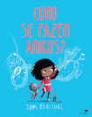 Como Se Fazem Amigos?