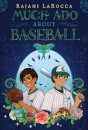 Much Ado About Baseball