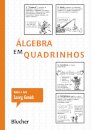 Álgebra em quadrinhos