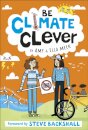 Be Climate Clever