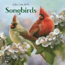 Victoria Schultz Square Mini Sunday Star