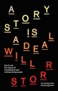 A Science Of Storytelling For Business