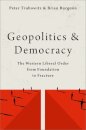 Geopolitics and Democracy