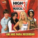 Um Ano Para Recordar-Hig.Sch.3