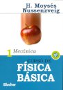 Curso de física básica v.1: mecânica