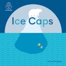 Eco Baby: Ice Caps
