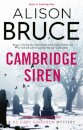Cambridge Siren