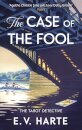 The Case of the Fool