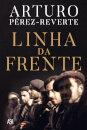 Linha da Frente