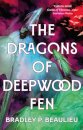 The Dragons of Deepwood Fen