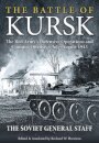 The Battle of Kursk