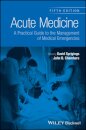 Acute Medicine