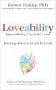 Loveability
