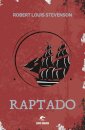 Raptado