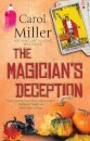 The Magician's Deception