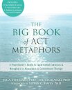 The Big Book of ACT Metaphors