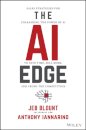 The AI Edge