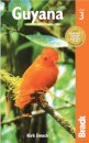 Guyana