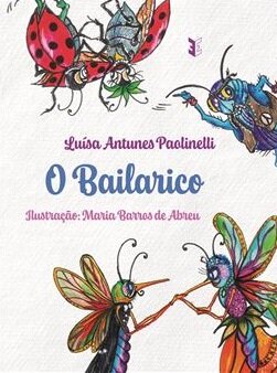 O Bailarico