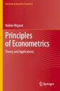 Principles of Econometrics