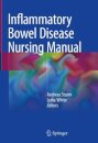 Inflammatory Bowel Disease Nursing Manual