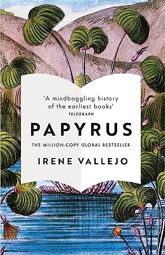 Papyrus