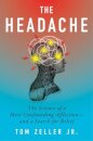 The Headache