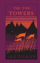 The Two Tower: Book 2