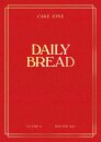 Daily Bread