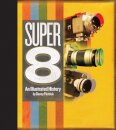 Super 8