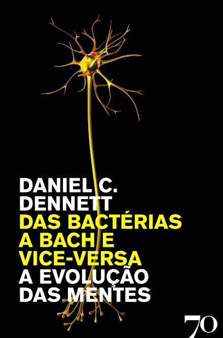 Das Bactérias A Bach E Vice-Versa