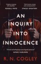 An Inquiry Into Innocence